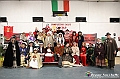 VBS_4324 - Investitura Re Peperone e Bela Povronera Carnevale di Carmagnola 2024